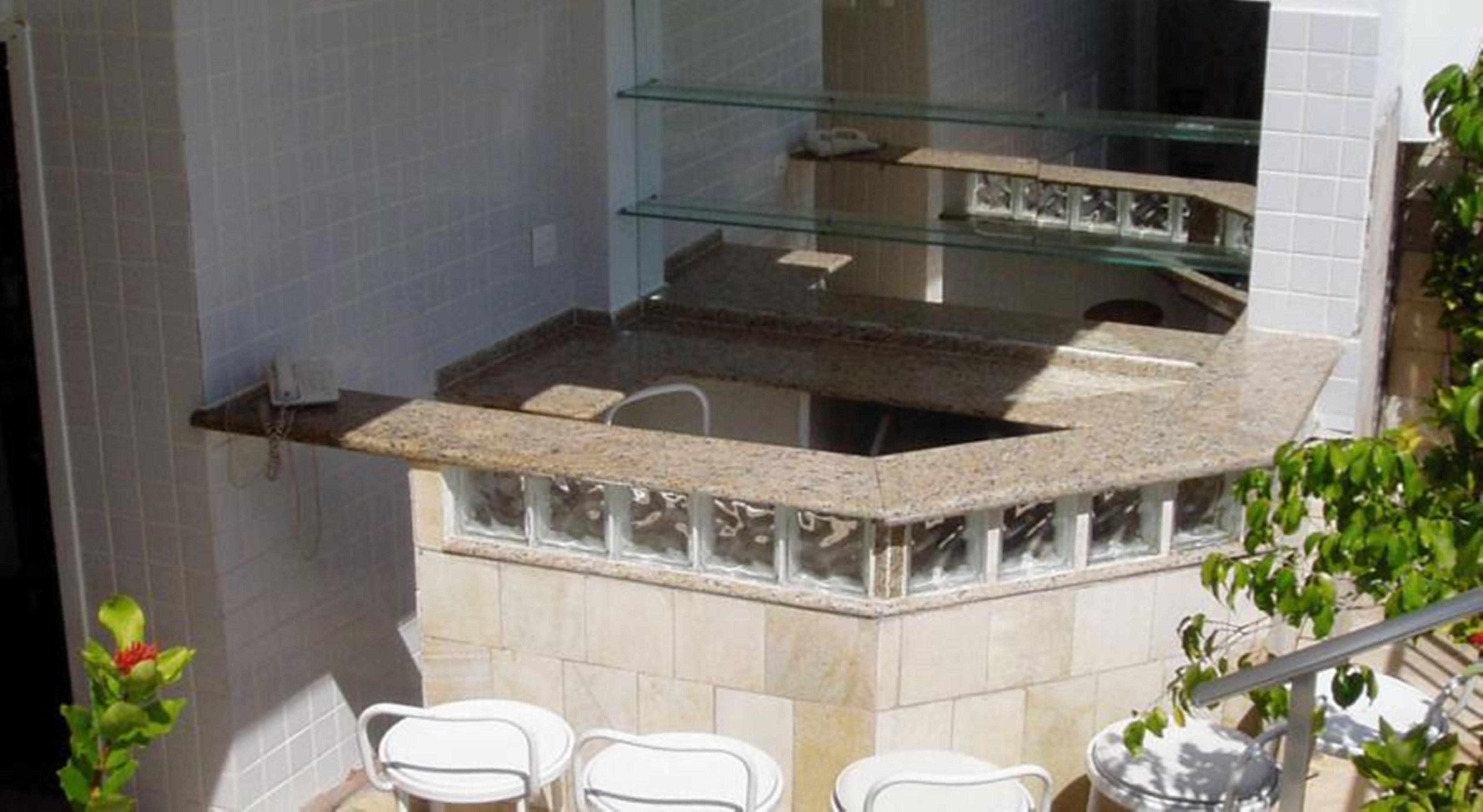 Hotel Augusto's Copacabana Río de Janeiro